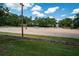 Spacious equestrian center with a horse jumping arena, perfect for equestrian enthusiasts at 18 Rose Gate Ne Dr, Atlanta, GA 30342
