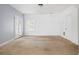Bedroom with natural light and space for variety of uses at 360 Beracah Sw Trl, Atlanta, GA 30331