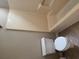 Bathroom with tile floors and standard tub and toilet at 861 Creek Nw Trl, Kennesaw, GA 30144