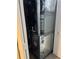 Image of modern furnace and duct work at 861 Creek Nw Trl, Kennesaw, GA 30144