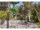 Charming exterior view of home featuring manicured yard and mature trees at 374 8Th Ne St, Atlanta, GA 30309