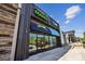 Whole Dog Market exterior, with a modern design, and inviting entrance, perfect for pet lovers at 1605 Gilstrap Nw Ln, Atlanta, GA 30318