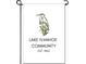 Welcome to the Lake Ivanhoe Community, established in 1962 at 4257 Webb Rd, Tucker, GA 30084