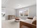 Bonus room with view to backyard at 4038 Andover Cir, Mcdonough, GA 30252