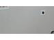 A close up of a gray wall at 247 Lotus Ln, Covington, GA 30016