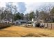 Expansive backyard offering plenty of room for recreation and outdoor enjoyment at 27 Spence Ne Ave, Atlanta, GA 30317