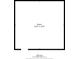 Floor plan of the bonus room at 7060 Steel Wood Nw Dr, Kennesaw, GA 30152