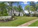 Lovely two-story home with well-maintained landscaping and a lush, green lawn in a desirable neighborhood at 640 Sibley Se Frst, Marietta, GA 30067
