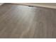 Close up of durable, light-colored hardwood flooring at 3336 Waldrop Trl, Decatur, GA 30034