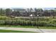 The City Center features various shops, restaurants, and an outdoor amphitheater for community events and entertainment at 1095 Lanier Pl, Cumming, GA 30041