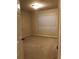 Bright bedroom with a large window, offering plenty of natural light and comfort at 1186 Ridenour Blvd # 5, Kennesaw, GA 30152