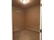 Cozy bedroom with neutral carpet and natural light at 1186 Ridenour Blvd # 5, Kennesaw, GA 30152