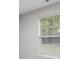 Bright window lets in a lot of natural light at 191 Misty Ridge Trl, Stockbridge, GA 30281