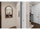 This home features a private elevator with access to all floors at 1059 Abington Ct, Brookhaven, GA 30319