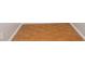 A closeup of the wood-look floors that adds warmth and character to the space at 1241 Hogan Ridge Ct, Grayson, GA 30017