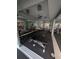 Well-equipped gym with weight machines, benches, and mirrors for a complete workout at 711 Cosmopolitan Ne Dr # 715, Atlanta, GA 30324