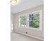 Bright bedroom featuring double hung windows that let in an abundance of natural light at 3982 Battleford Ct, Atlanta, GA 30341
