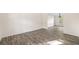 Bright living room with wood-style flooring and freshly painted walls at 946 Steadman Ter, Marietta, GA 30064