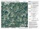 FEMA flood hazard map showing flood zones and risk areas in a residential area with legend and effective date at 40 Sheraton Sw Way, Mableton, GA 30126