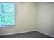 Bedroom with neutral paint and carpet at 2225 Bigwood Trl, Atlanta, GA 30349