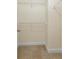 Spacious walk-in closet with carpeted floor and adjustable wire shelving at 1213 Blue Springs Dr, Loganville, GA 30052