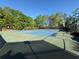These tennis courts in the community are a great way to exercise and enjoy time with neighbors and friends at 4415 Dorset Ln, Suwanee, GA 30024