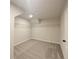 Walk-in closet with wire shelving and neutral carpeting at 586 Rodeo Dr, Auburn, GA 30102