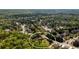 Home in a quiet neighborhood surrounded by mature trees at 1762 Patrick Rd, Dacula, GA 30019