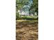 Street view, showing surrounding houses at 1099 Warren Dr, Riverdale, GA 30296