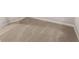 Tan carpet flooring at 1344 Riverstone Rd # 108, Jonesboro, GA 30238
