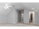 Spacious bedroom with attached bathroom at 617 Wexford Ct, Acworth, GA 30102
