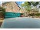 Enjoy the outdoors on this multi-use basketball court and entertainment space, ideal for Gathering fun at 3749 Watkins Ne Pl, Brookhaven, GA 30319