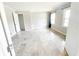 Spacious bedroom with windows allowing natural light at 1584 Hebron Ln, Riverdale, GA 30296