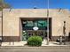Charming bookstore featuring whimsical window displays and detailed facade at 2015 N Decatur Ne Rd, Atlanta, GA 30307