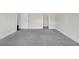Bedroom with neutral carpet at 1645 Dahlia Dr, Cumming, GA 30040