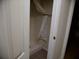Shower stall with curtain at 4909 Farm Valley Ne Dr, Woodstock, GA 30188