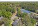Home is nearby to community amenities: pool, tennis courts, and playground at 899 Fairwood Nw Way, Acworth, GA 30101