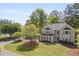 Charming two-story traditional home with well-maintained landscaping and a inviting entrance at 899 Fairwood Nw Way, Acworth, GA 30101