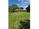 Charming brick home with a well-manicured lawn and inviting front porch at 2126 Monterey Dr, Snellville, GA 30039