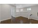 Second floor hallway landing space at 3715 Lexington Rd, Tucker, GA 30084