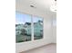 Bright room features large windows offering backyard views and filling the space with natural light at 2340 Ellis Mountain Dr, Marietta, GA 30064