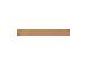 A blank image. No description is possible at 270 Boulder Dr, Roswell, GA 30075