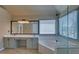 A spacious bathroom with double sinks, large mirrors, and a luxurious corner bathtub at 2195 Brickton Sta, Buford, GA 30518