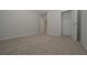Full bath featuring vanity sink, toilet, and shower-tub combo at 484 Charleston Pl, Villa Rica, GA 30180