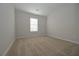 Bedroom with natural light at 484 Charleston Pl, Villa Rica, GA 30180