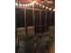 Relaxing sunroom featuring a table and chairs, perfect for enjoying the outdoors indoors at 480 Springs End Ne Ln, Marietta, GA 30068