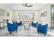Bright and airy living room featuring modern decor and comfortable seating arrangement at 662 S Grand Nw Ave, Atlanta, GA 30318