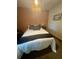 Inviting bedroom with neutral tones and a cozy atmosphere at 9 Buckhorn Dr, Temple, GA 30179