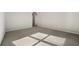 Spacious bedroom featuring neutral colored walls and carpeting at 486 Charleston Pl, Villa Rica, GA 30180