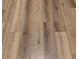 Close up of modern wood flooring at 1043 Foxhollow Trl, Canton, GA 30115